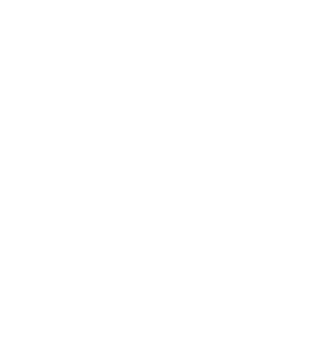 Logo Hybride